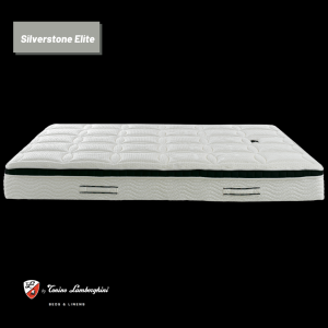 Silverstone - Afbeelding 2