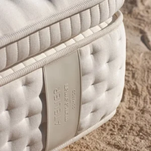 Damier firm - Afbeelding 2