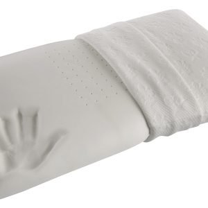 Magniflex classico - Afbeelding 3