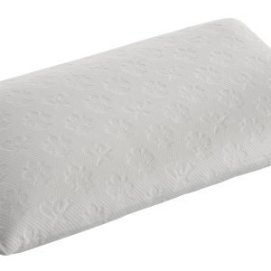 Magniflex classico