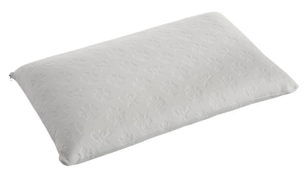 Magniflex classico