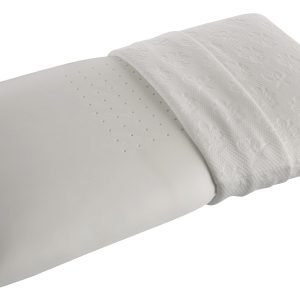 Magniflex classico - Afbeelding 2