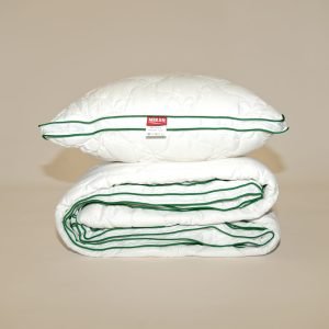Bamboo Classic - Afbeelding 2
