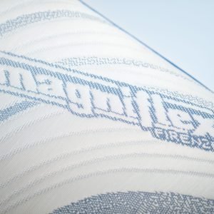 Magniflex - Afbeelding 3
